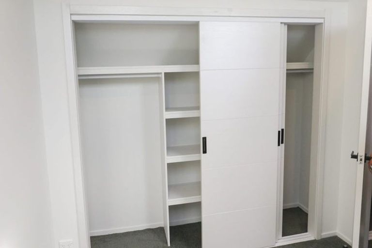 Photo of property in 4/24 Lyon Street, Frankton, Hamilton, 3204