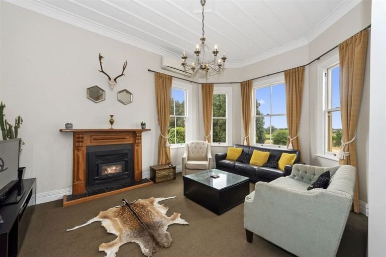 Photo of property in 2/138 Ranby Road, Ohaupo, 3883