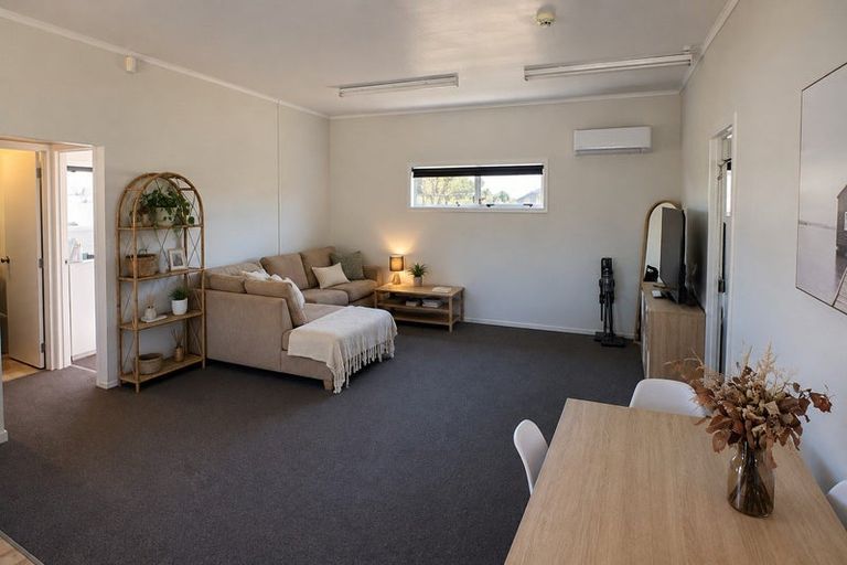 Photo of property in 32 King Street, Mangapapa, Gisborne, 4010