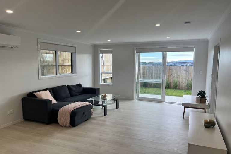 Photo of property in 45 Waruhia Crescent, Rototuna North, 3281