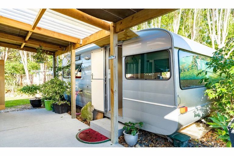 Photo of property in 9 Herons Lane, Mangawhai, 0505