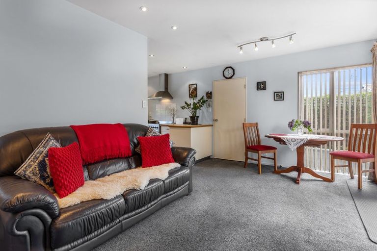 Photo of property in 3/210 Hastings Street East, Waltham, Christchurch, 8023