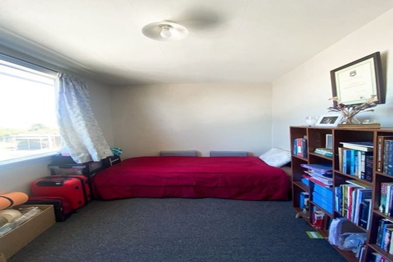 Photo of property in 2/65 Sherborne Street, St Albans, Christchurch, 8014