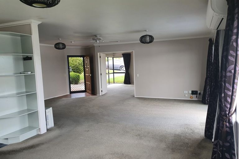 Photo of property in 2 Northleigh Place, Te Awamutu, 3800
