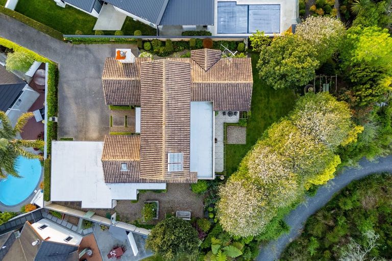 Photo of property in 35 The Esplanade, Huntington, Hamilton, 3210