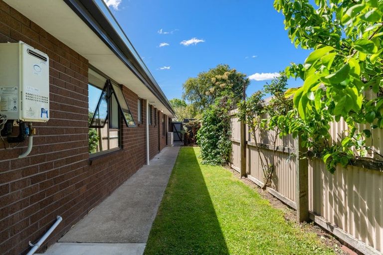 Photo of property in 9a Blakes Road, Prebbleton, 7604