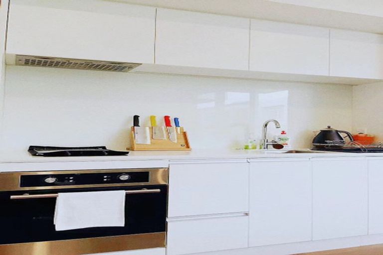 Photo of property in 369 Murphys Road, Flat Bush, Auckland, 2019