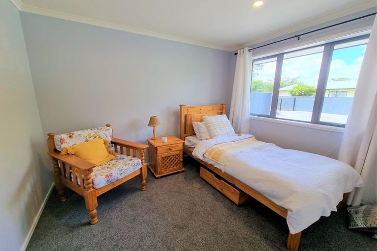 Photo of property in 1360 Napier Road, Ashhurst, 4810