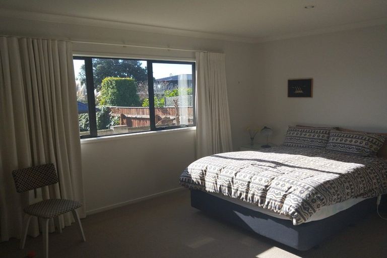 Photo of property in 9d Gillean Street, Havelock North, 4130