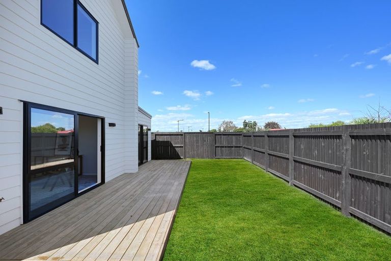 Photo of property in 3 Earp Crescent, Chartwell, Hamilton, 3210