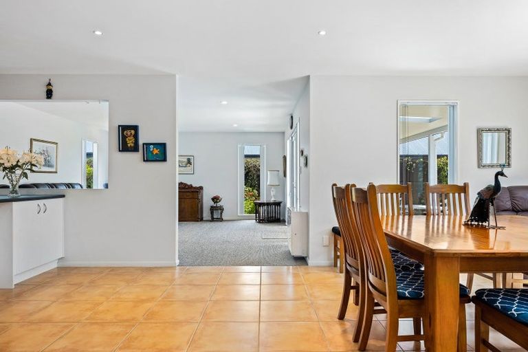 Photo of property in 63a Chesterfield Mews, Russley, Christchurch, 8042