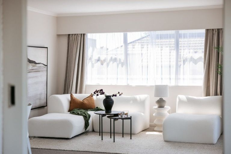 Photo of property in 10a Claremont Terrace, Otumoetai, Tauranga, 3110