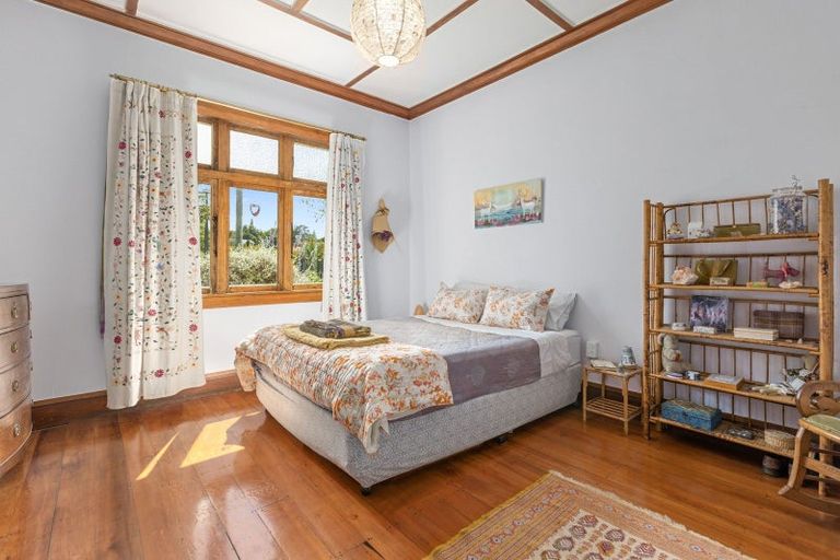 Photo of property in 20 Third Street, Lansdowne, Masterton, 5810