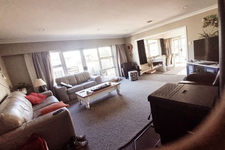 Photo of property in 64a William Street, Richmond, 7020