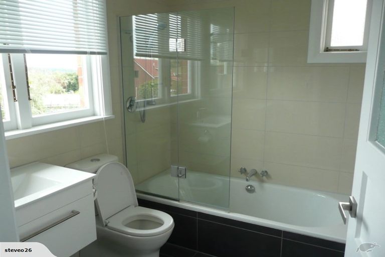 Photo of property in 95 Mornington Road, Kenmure, Dunedin, 9011