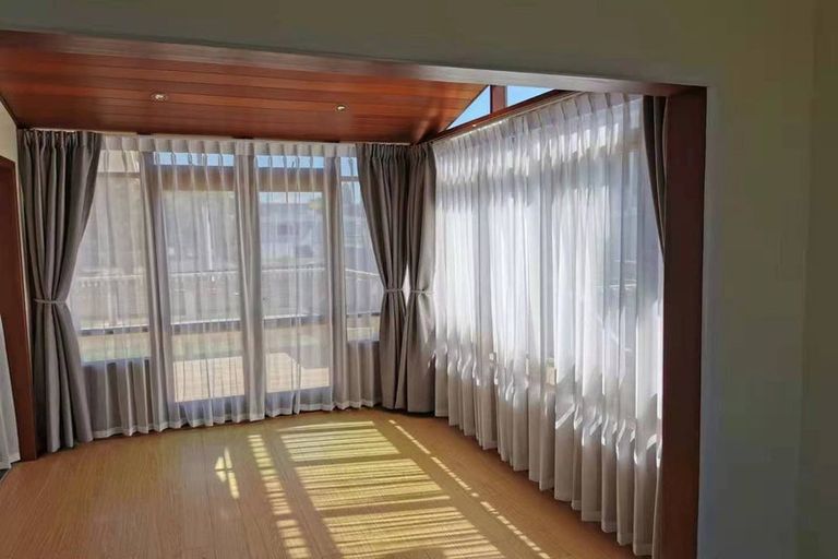 Photo of property in 45 Sovereign Street, Flat Bush, Auckland, 2019