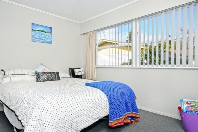 Photo of property in 7 Smart Place, Fairview Downs, Hamilton, 3214