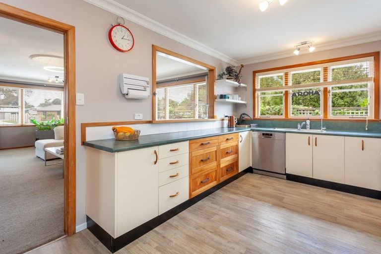 Photo of property in 1 Haig Road, Matamata, 3400