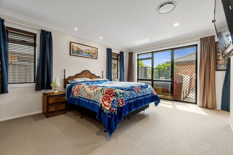 Photo of property in 9 Tulip Drive, Cambridge, 3434