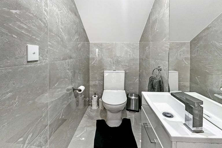 Photo of property in 17a Kerrydale Road, Manurewa, Auckland, 2102