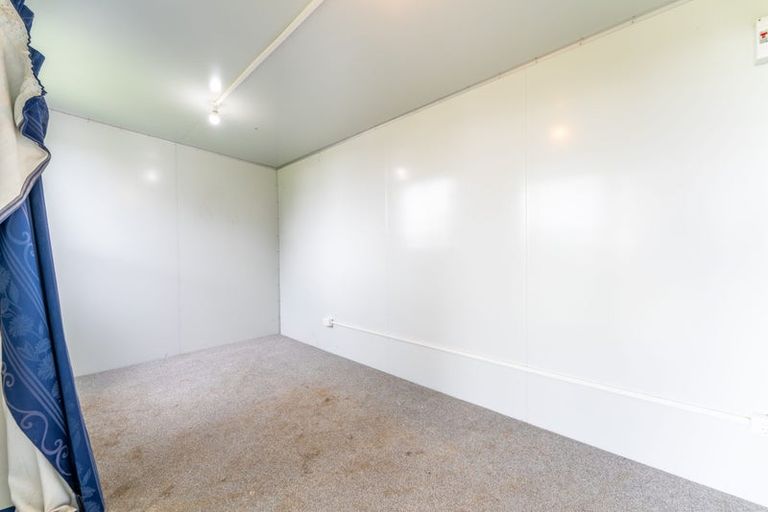 Photo of property in 1006 Timaru-temuka Highway, Temuka, 7985