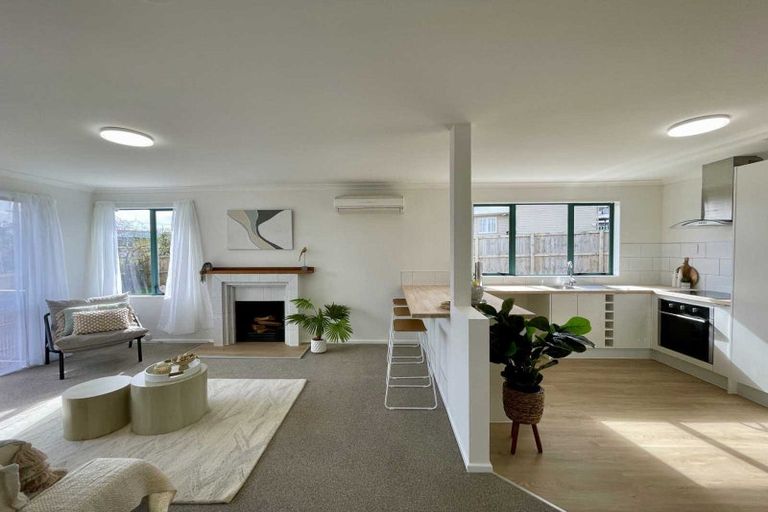 Photo of property in 13 Matthews Crescent, Melville, Hamilton, 3206