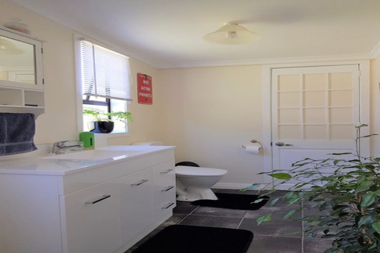 Photo of property in 162 Ward Street, Cobden, Greymouth, 7802