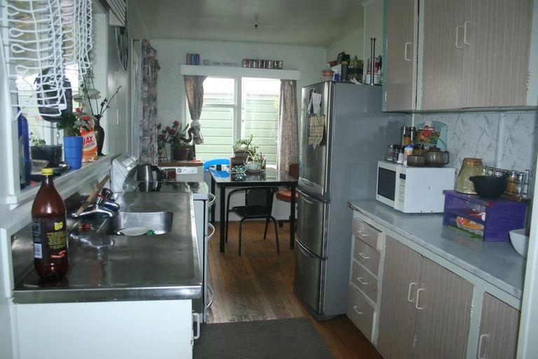 Photo of property in 175 River Road, Kawerau, 3127