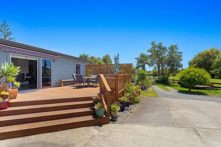 Photo of property in 4 Hydro Road, Edgecumbe, 3120