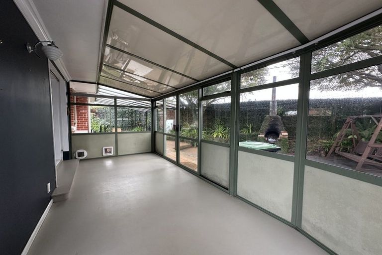 Photo of property in 2 Sunny Bay Road, Matua, Tauranga, 3110