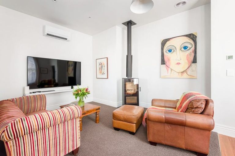 Photo of property in 390 Cashel Street, Linwood, Christchurch, 8011