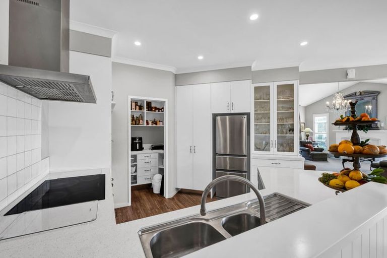 Photo of property in 25b Takiroa Street, Urenui, 4375