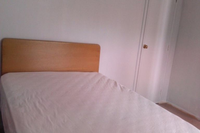 Photo of property in 139 Don Buck Road, Massey, Auckland, 0614