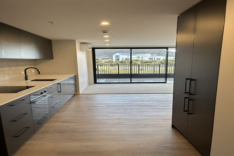 Photo of property in 13/7 Northlake Drive, Wanaka, 9305