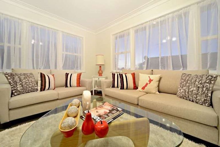 Photo of property in 1/26 Ramsey Street, Papatoetoe, Auckland, 2025
