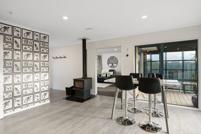 Photo of property in 82 Hereford Road, Oropi, Tauranga, 3173