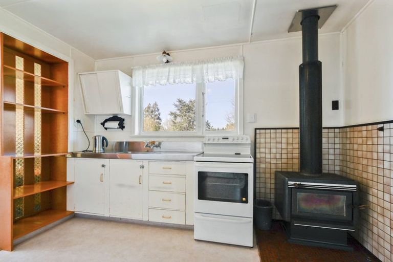 Photo of property in 1764 Cust Road, Cust, 7471