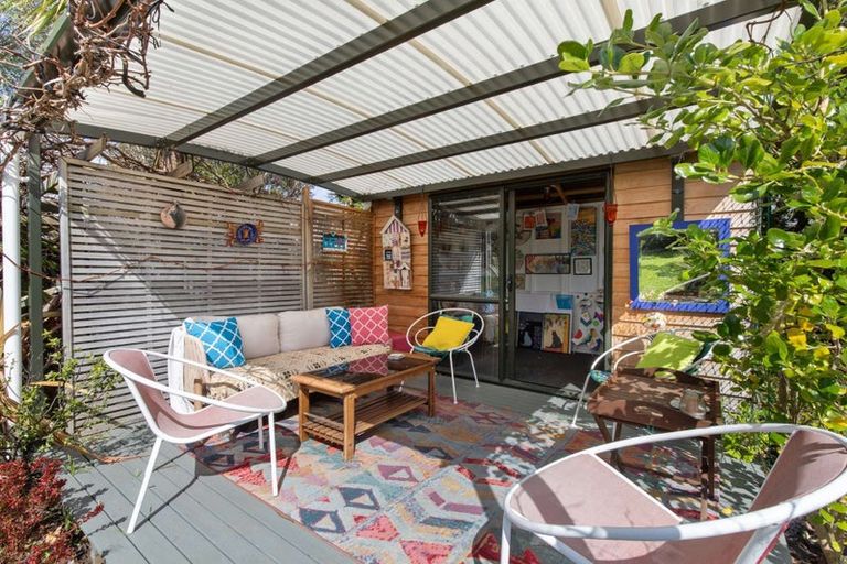 Photo of property in 16 Stark Street, Durie Hill, Whanganui, 4500