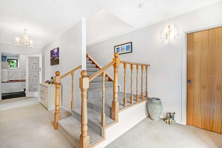 Photo of property in 5/1 Angle Street, Picton, 7220