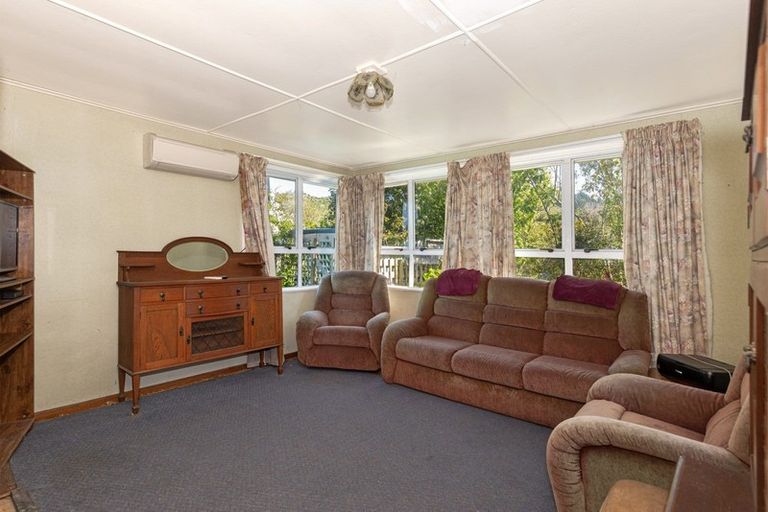 Photo of property in 17 Glasgow Crescent, Kaiti, Gisborne, 4010
