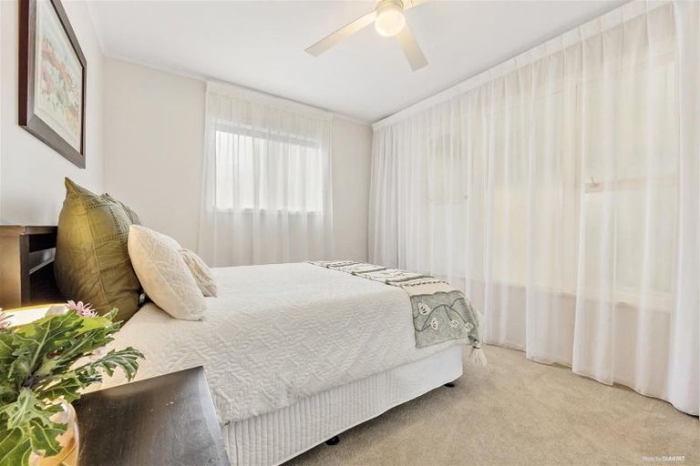 Photo of property in 10 Wech Drive, Warkworth, 0910