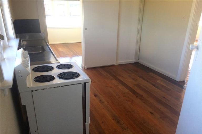 Photo of property in 281 Wairakei Road, Bryndwr, Christchurch, 8053