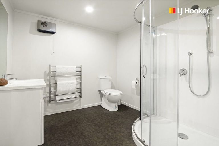 Photo of property in 64 Mckerrow Street, Shiel Hill, Dunedin, 9013