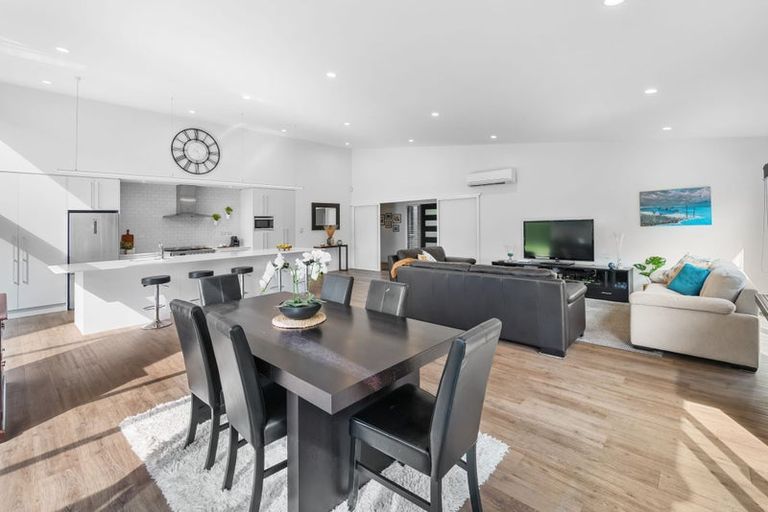 Photo of property in 44 Ruapani Street, Marshland, Christchurch, 8083