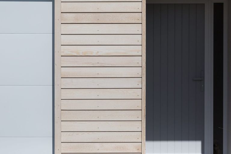 Photo of property in 5 Bale Close, Papamoa, 3118