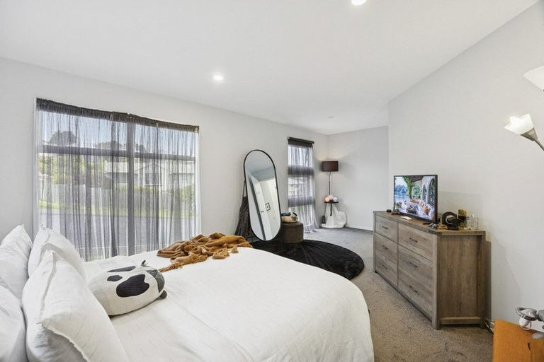 Photo of property in 213 Somerville Street, Shiel Hill, Dunedin, 9013