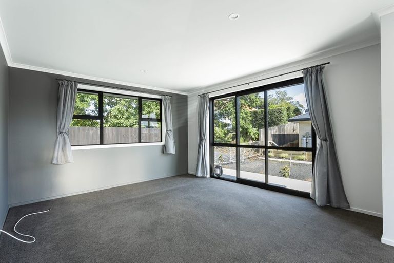 Photo of property in 53 Owhiro Avenue, Mosgiel, 9024