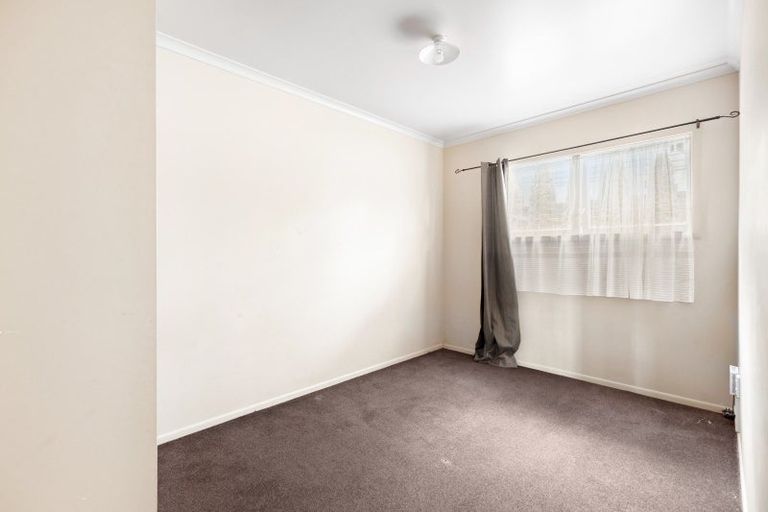 Photo of property in 27/36 Abbotsford Street, Whitiora, Hamilton, 3200
