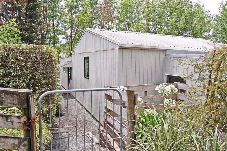 Photo of property in 263 Gibbons Road, Kaiwaka, 0573