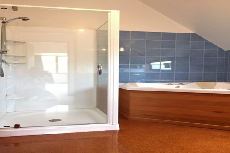 Photo of property in 36 Signal Hill Road, Opoho, Dunedin, 9010